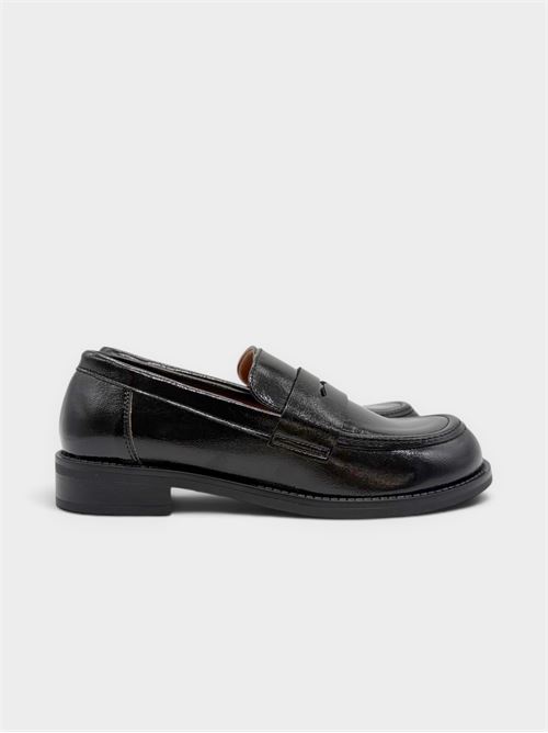  IL LACCIO | 2636001CIACKNERO